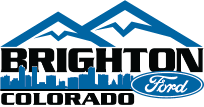 brighton-ford-co-logo