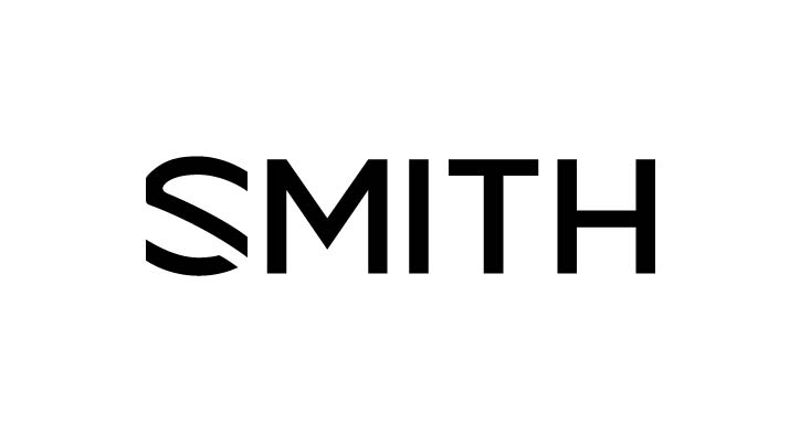 2015-Smith_Logo_Primary_Final