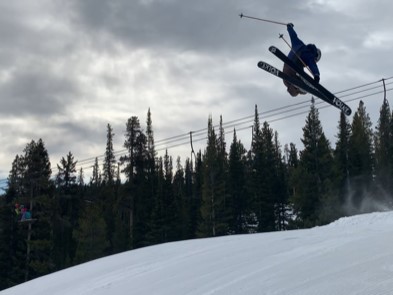 renderen Voorganger Haarzelf Program-Freeride/Freestyle Ski – Eldora Mountain Ski & Snowboard Club