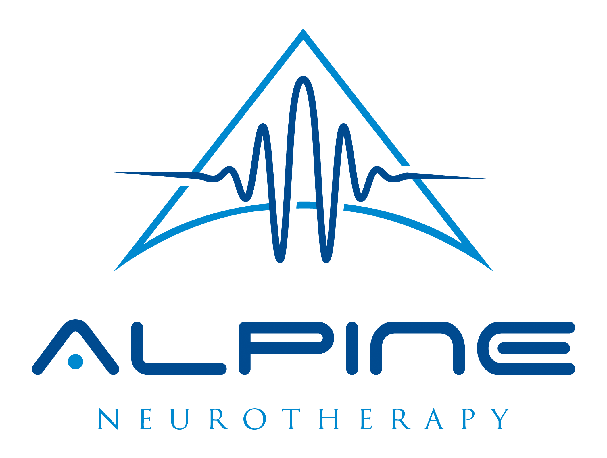 Alpine Neurotherapy