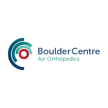 Boulder Centre for Orthopedics